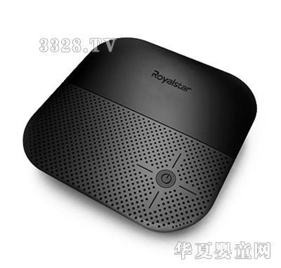 �s���_(d��)��ϴ�C(j��) RSD-C718 �՚������