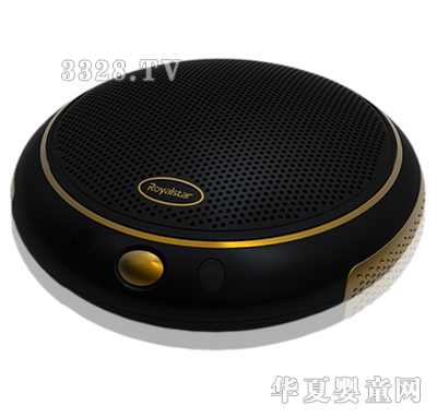 �s���_(d��)��ϴ�C(j��) RSD-C728 �� �՚������