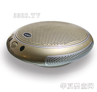 �s���_(d��)��ϴ�C(j��) RSD-C728 ��ɫ �՚������