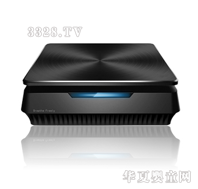 �s���_(d��)��ϴ�C(j��) RSD-C738 �՚������