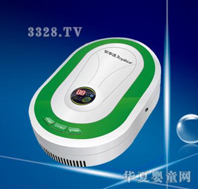 �s���_(d��)��ϴ�C(j��) RSD-K11B ���߽ⶾ�C(j��)