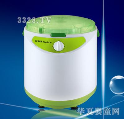 �s���_(d��)��ϴ�C(j��) RSD-S08B ���߽ⶾ�C(j��)