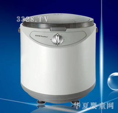 �s���_(d��)��ϴ�C(j��) RSD-S08C ���߽ⶾ�C(j��)