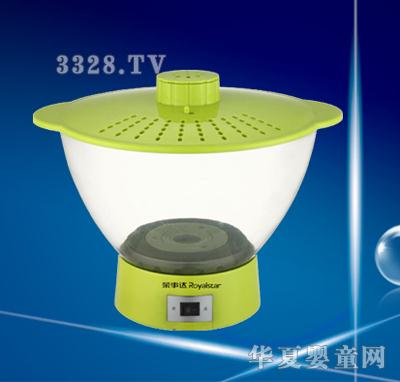 �s���_(d��)��ϴ�C(j��) RSD-S10A ���߽ⶾ�C(j��)