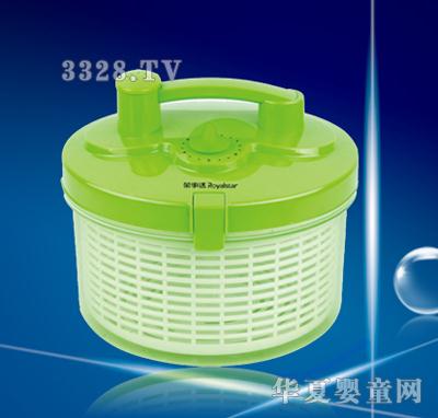 �s���_(d��)��ϴ�C(j��) RSD-S30A ���߽ⶾ�C(j��)