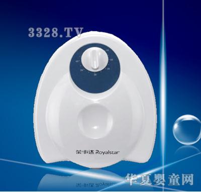 �s���_(d��)��ϴ�C(j��) RSD-S60A ���߽ⶾ�C(j��)