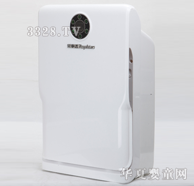 �s���_(d��)��ϴ�C(j��) RSD-A608 �՚������