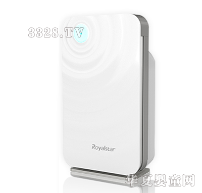 �s���_(d��)��ϴ�C(j��) RSD-A628 �՚������