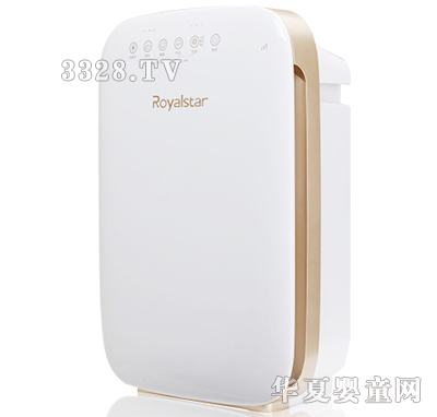 �s���_(d��)��ϴ�C(j��) RSD-A658 �՚������