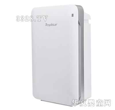 �s���_(d��)��ϴ�C(j��) RSD-A668 �՚������