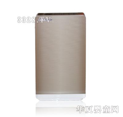 �s���_(d��)��ϴ�C(j��) RSD-A678 �՚������