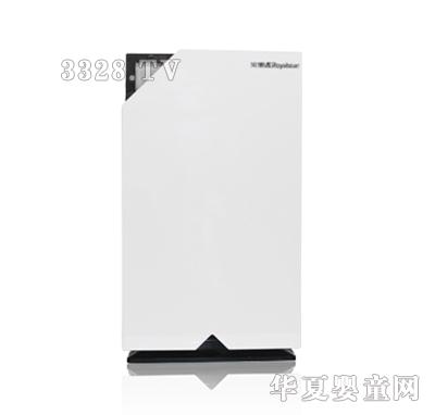 �s���_(d��)��ϴ�C(j��) RSD-A688 �՚������