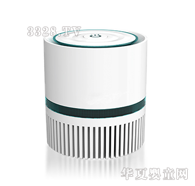 �s���_(d��)��ϴ�C(j��) RSD-A618 �՚������