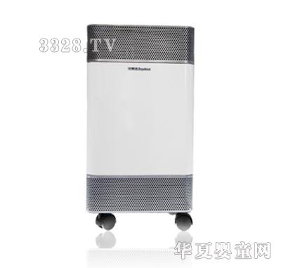 �s���_(d��)��ϴ�C(j��) RSD-A800 �՚������