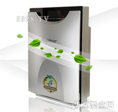 �s���_(d��)��ϴ�C(j��) RSD-A818 �yɫ �՚������