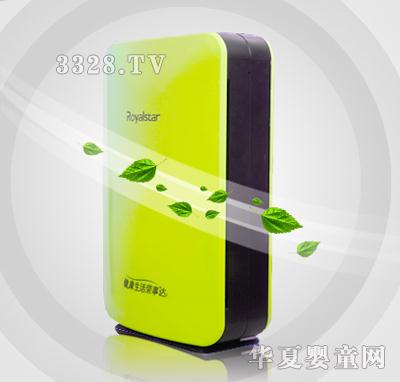 �s���_(d��)��ϴ�C(j��) RSD-A828 �S �՚������