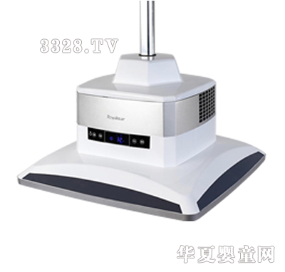 �s���_(d��)��ϴ�C(j��) RSD-A868 �՚������