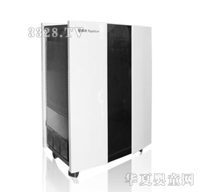 �s���_(d��)��ϴ�C(j��) RSD-A888 �՚������