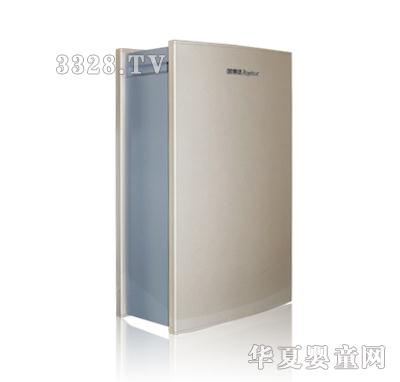 �s���_(d��)��ϴ�C(j��) RSD-A928 �՚������