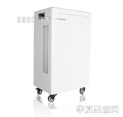 �s���_(d��)��ϴ�C(j��) RSD-A938 �՚������