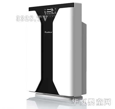 �s���_(d��)�¿�RSD-A818ȫ���u