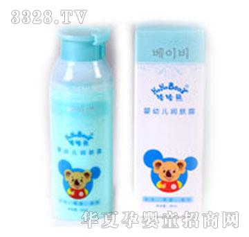 ����ƤƤ���׃����w¶80ML