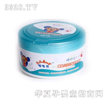����ƤƤ���׃��h���ݱ�ˬ����120g