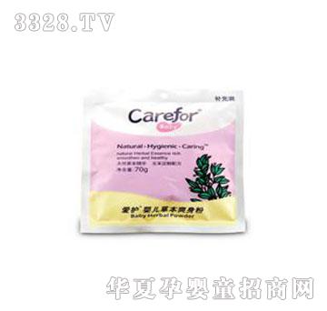 �������냺�ݱ�ˬ����CFB271