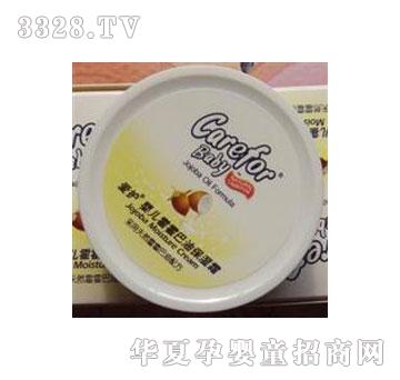 �������냺�������ͱ���˪