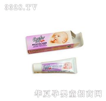 ��������ؐ�o�����w��NCF106