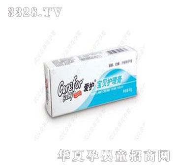 ��������ؐ�o����NCF107