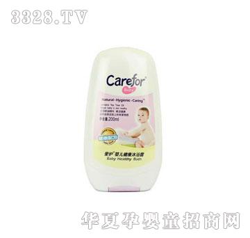 ���������o�냺������ԡ¶200ml