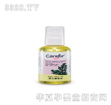 �������냺�ϙ���CFB207