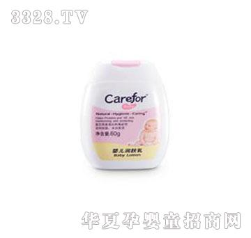 �������냺���w��CFB241