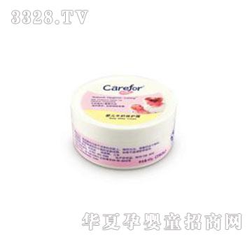 �������냺ţ�̱��o(h��)˪CFB267