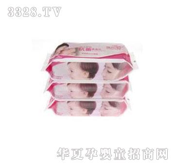 �������냺�o(h��)�w��������6939518206885