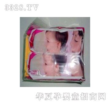 �������냺�o(h��)�w����������(li��n)��
