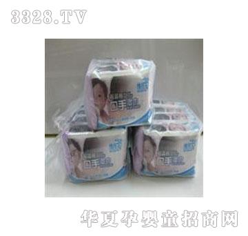 ���������{(l��n)��6823������(li��n)�����