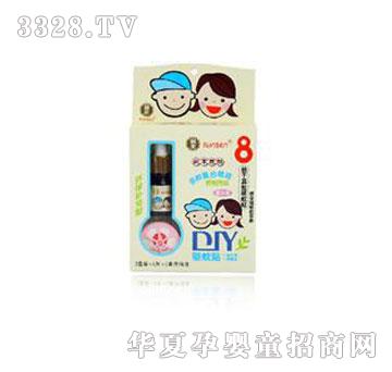 ������DIY�(q��)���N��޹�²ݣ�A0221