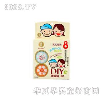 ������DIY����N�������ͣ�A0191