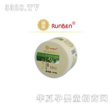 �������냺���y��ˬ����A0217