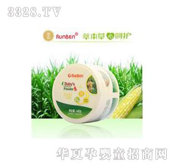 �������냺�ɻ����׷�A0131