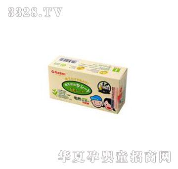 ������늟����Ƭ���ݱ����ͣ�A0080N