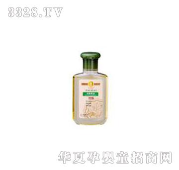 ���������ϙ���A0187