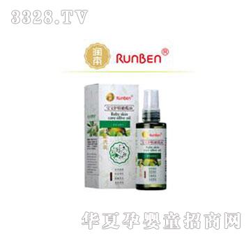 �����������o(h��)�w�ϙ��ͣ��£�A0415