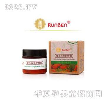 �������냺�ٲ��o�θࣨ�£�A0507