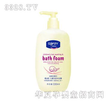 �����냺ϴ�l(f��)��ԡ����һ