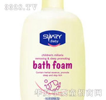 ������ͯ��ԡ¶�����������ͣ�