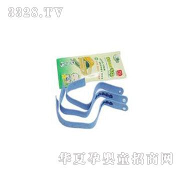 ������ֲ���(q��)���֭h(hu��n)