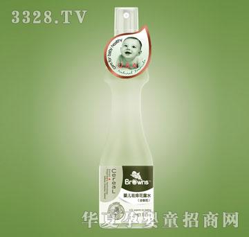 ���ʲ�ʿ�냺����¶ˮ